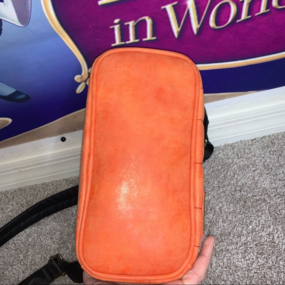 ‼️SOLD‼️ - Picture 7 of 7